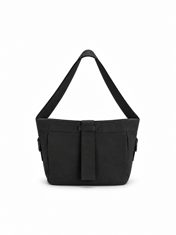 BLACTIFY Tote 001