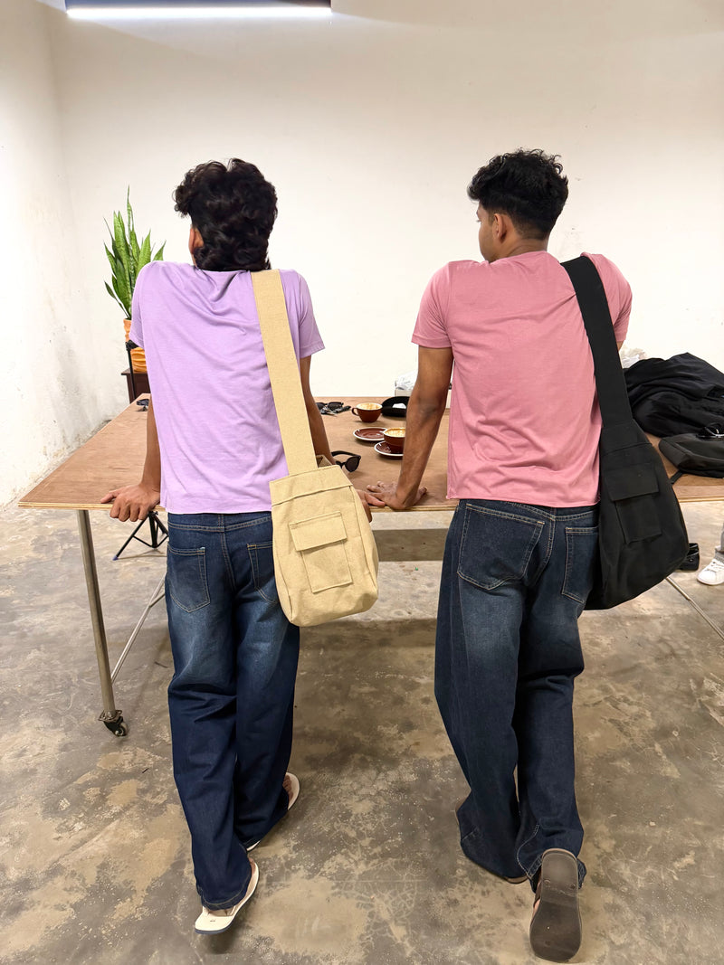 Bags