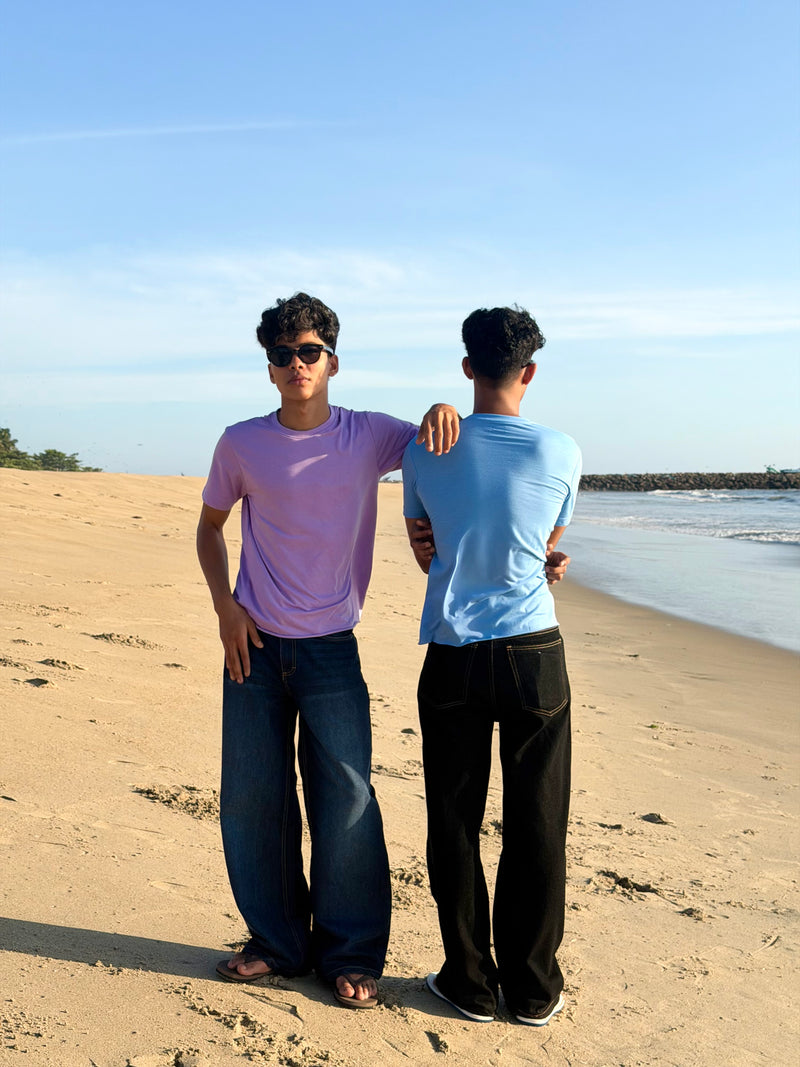 Denims