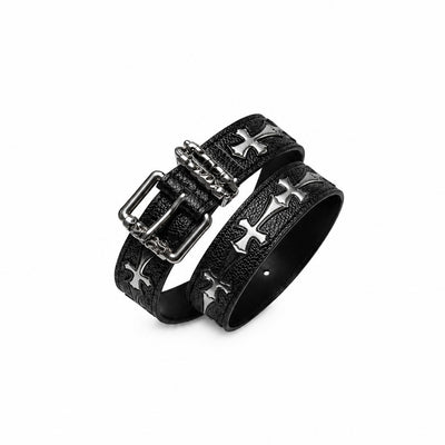 BELTS