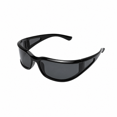 SHADES