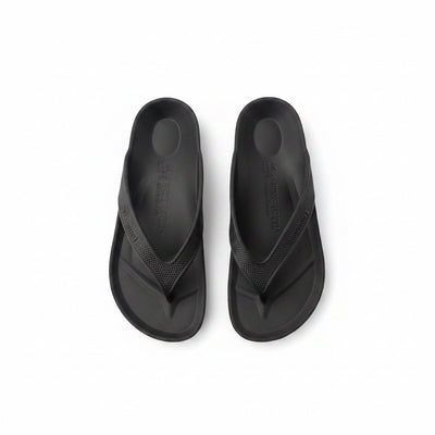 CHAPPALS