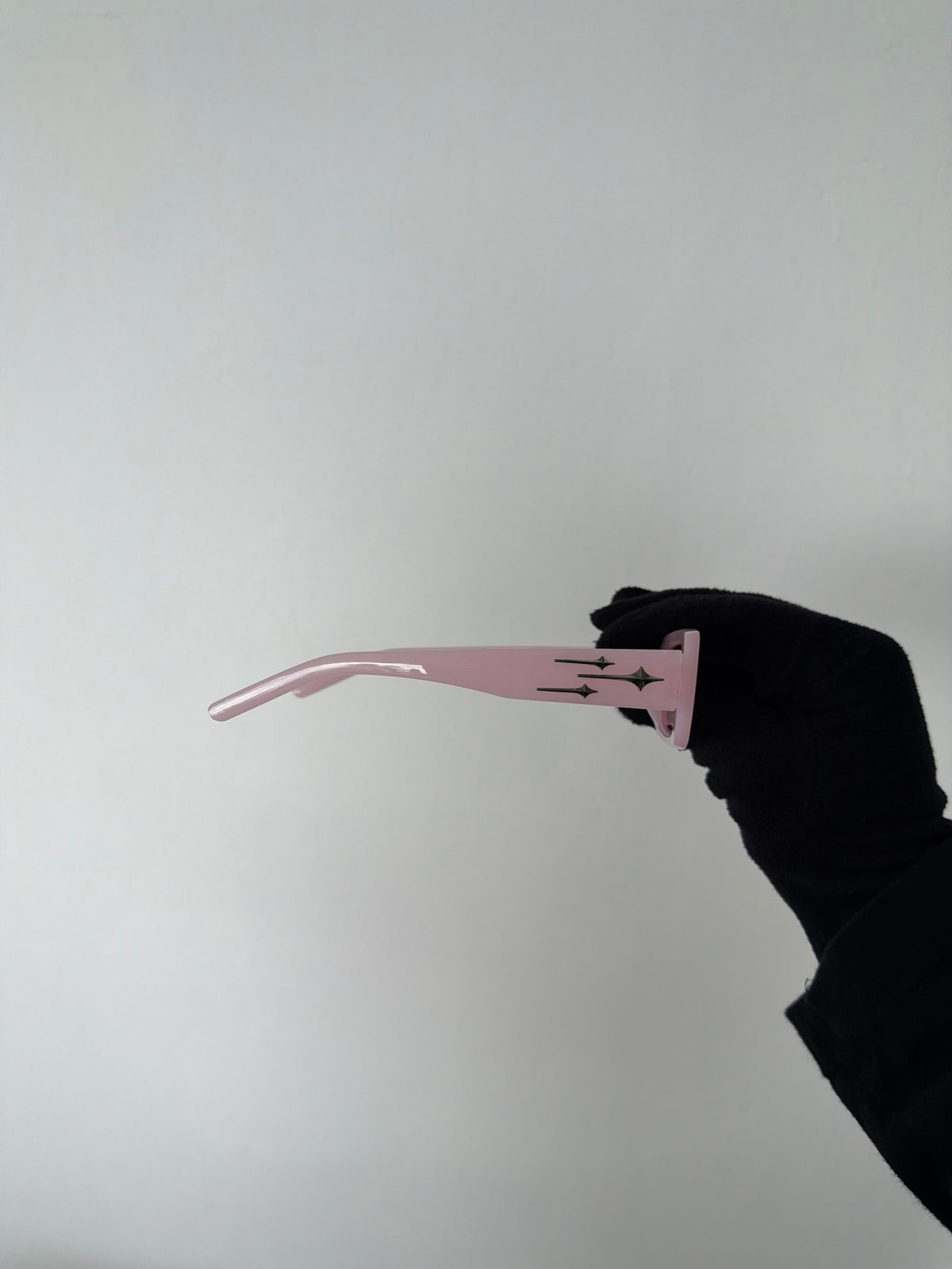 Pink s
