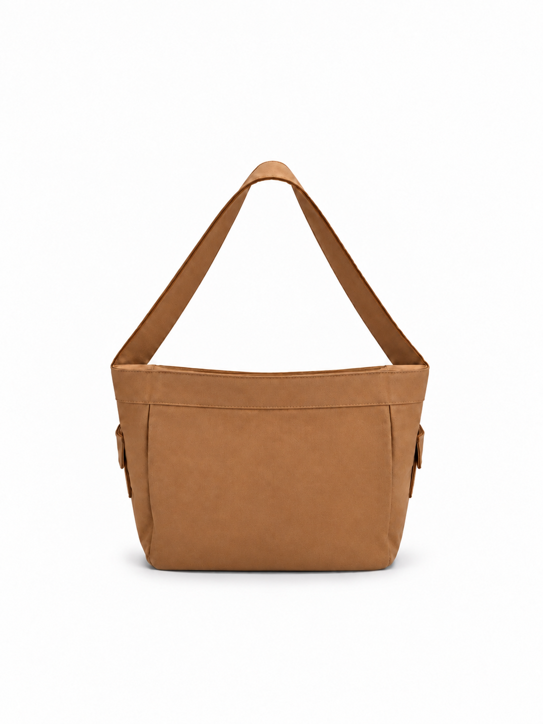 BLACTIFY Tote 001