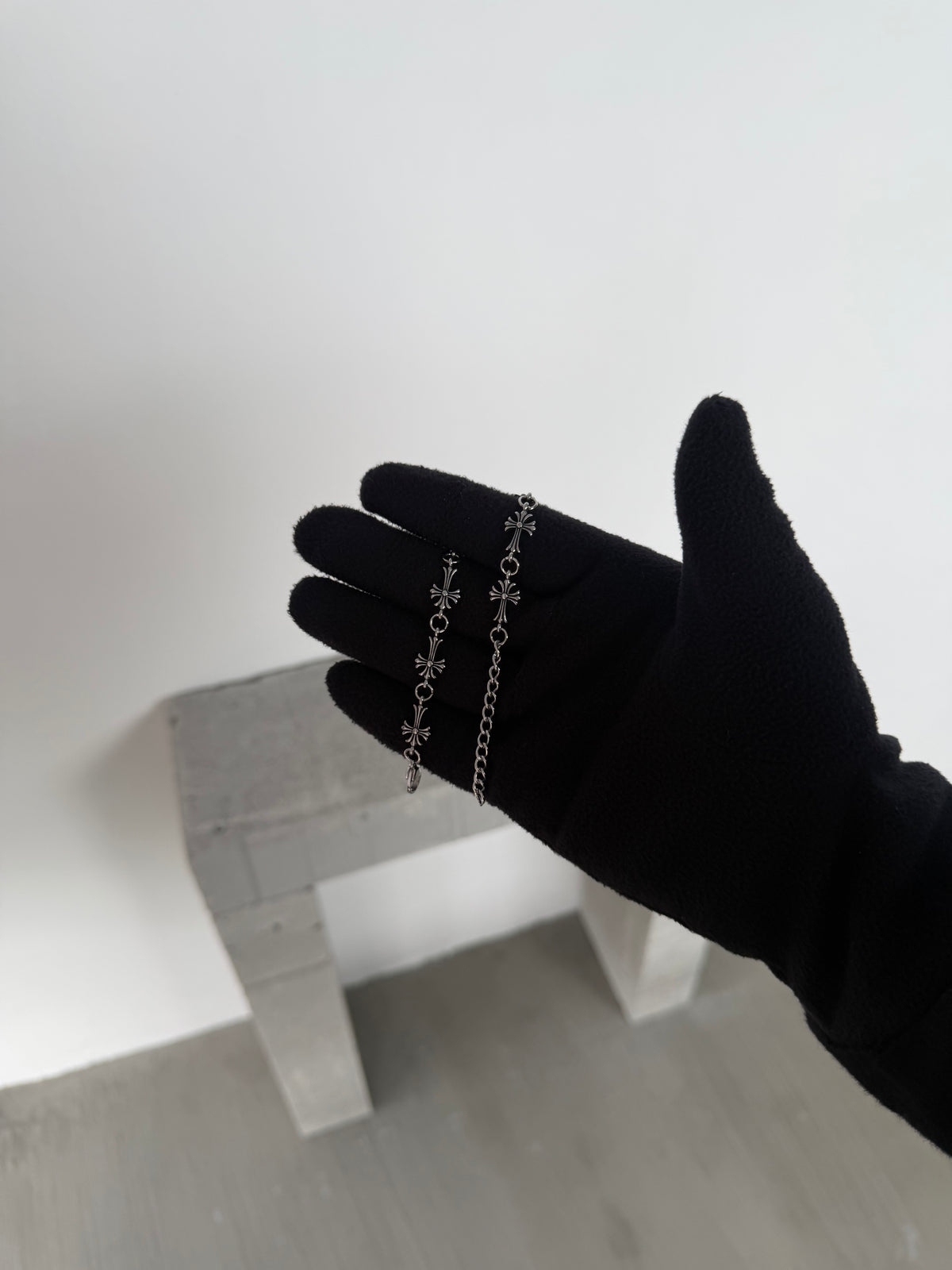 CH Braclet 04
