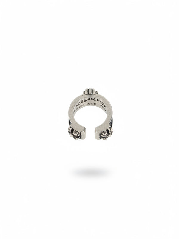 CH ring 03