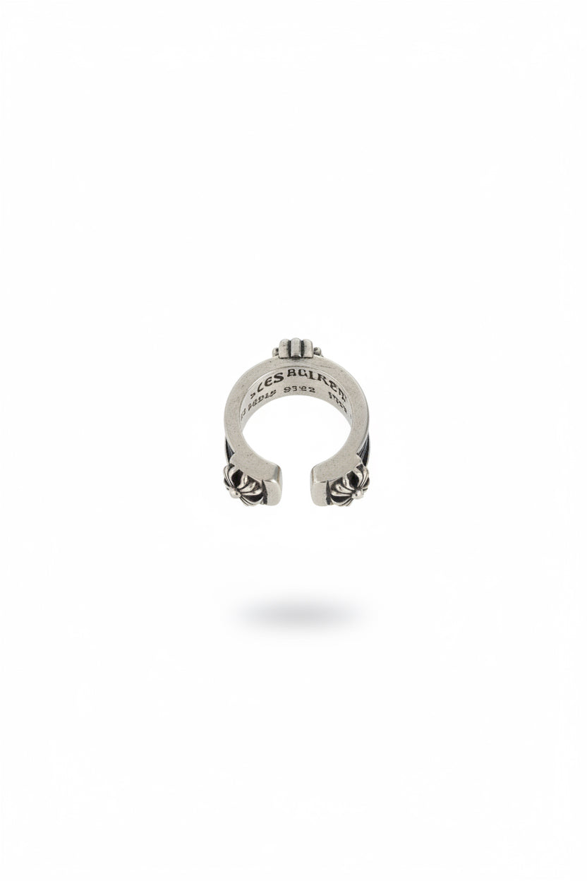 CH ring 03