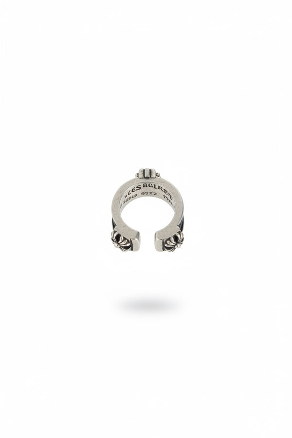 CH ring 03