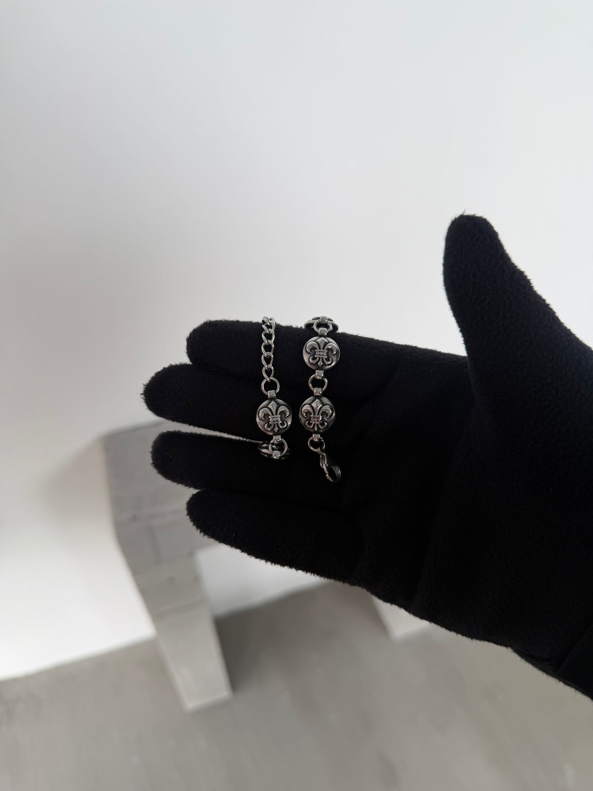 CH Braclet 01