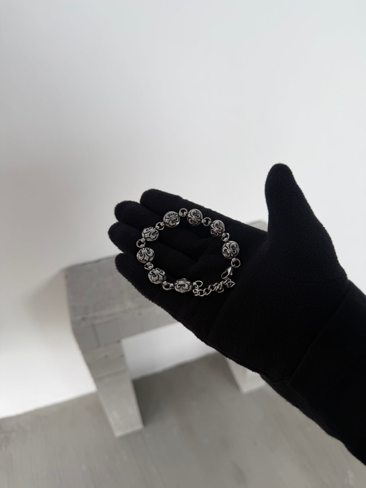CH Braclet 01