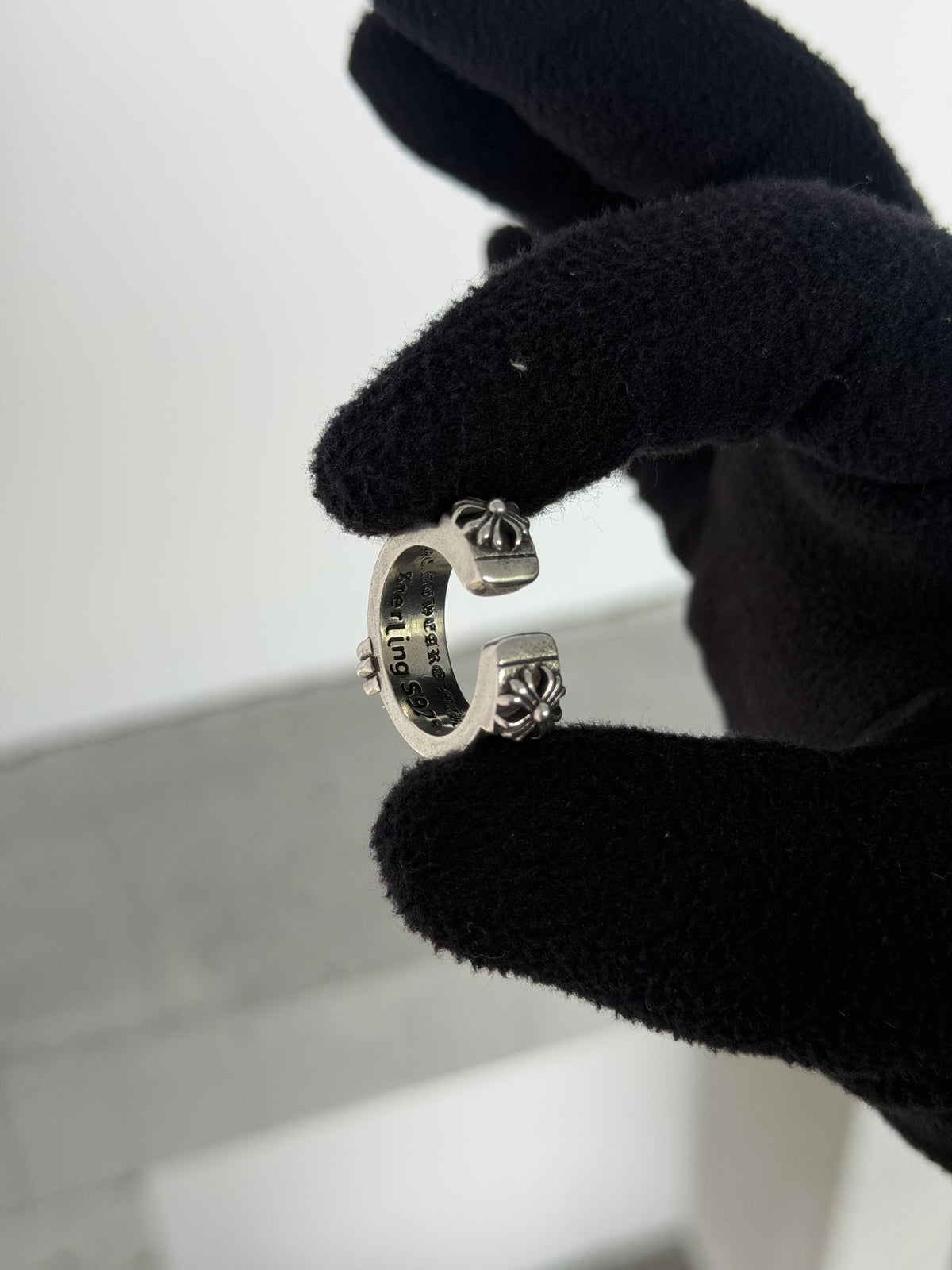 CH ring 03