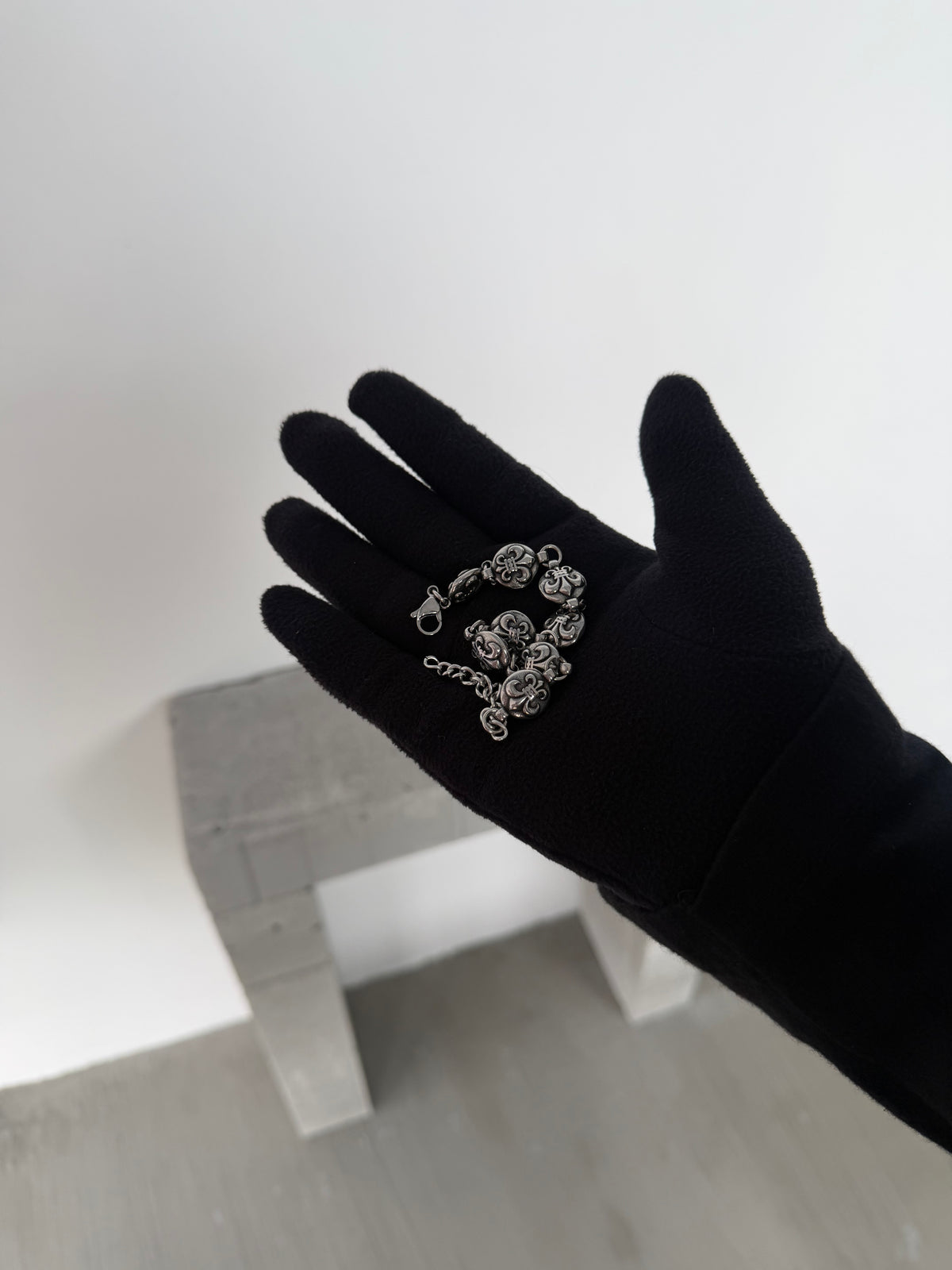 CH Braclet 01