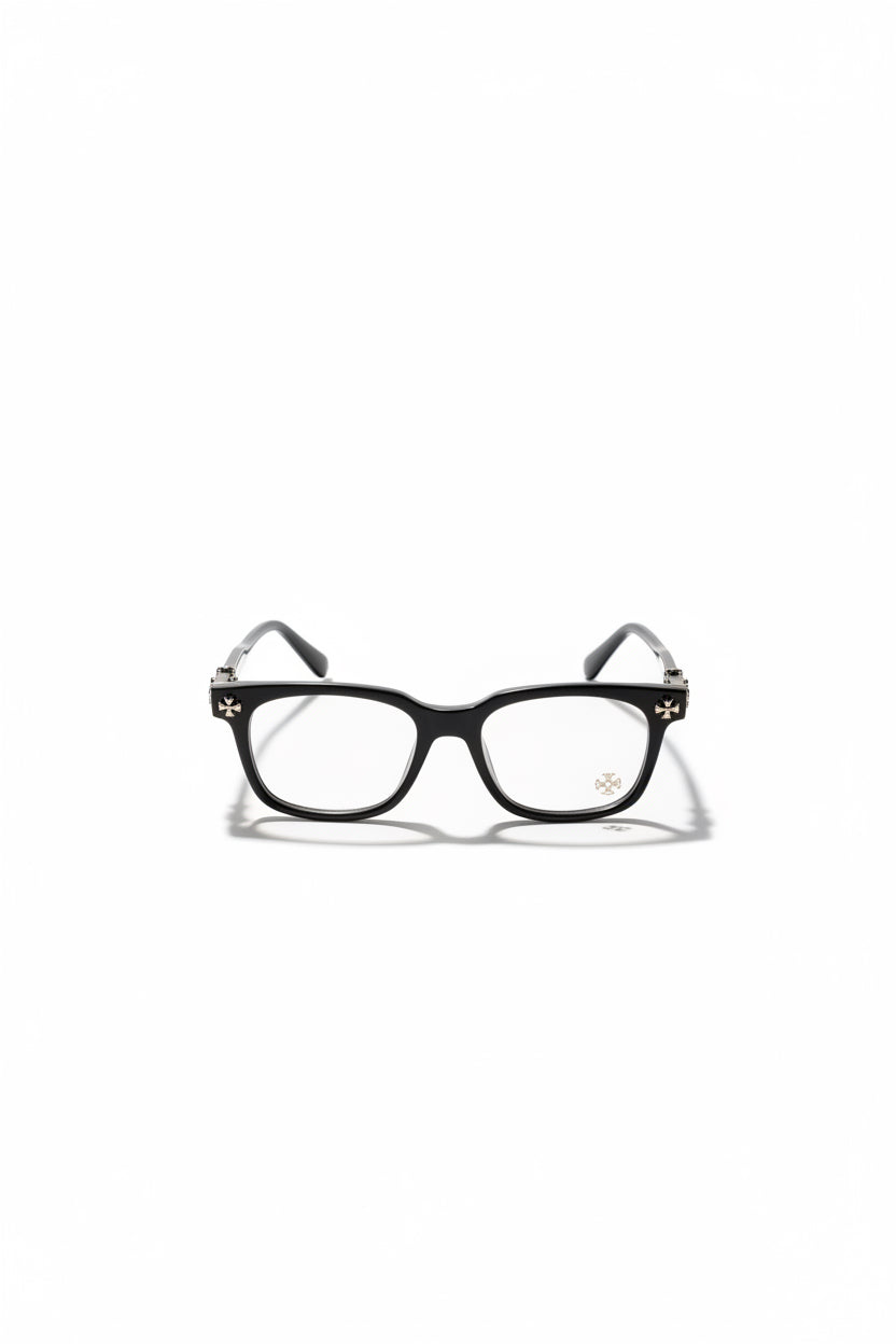 Kushka eye glass
