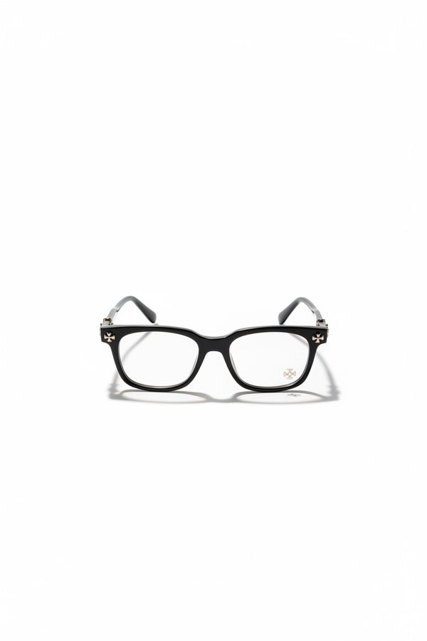 Kushka eye glass