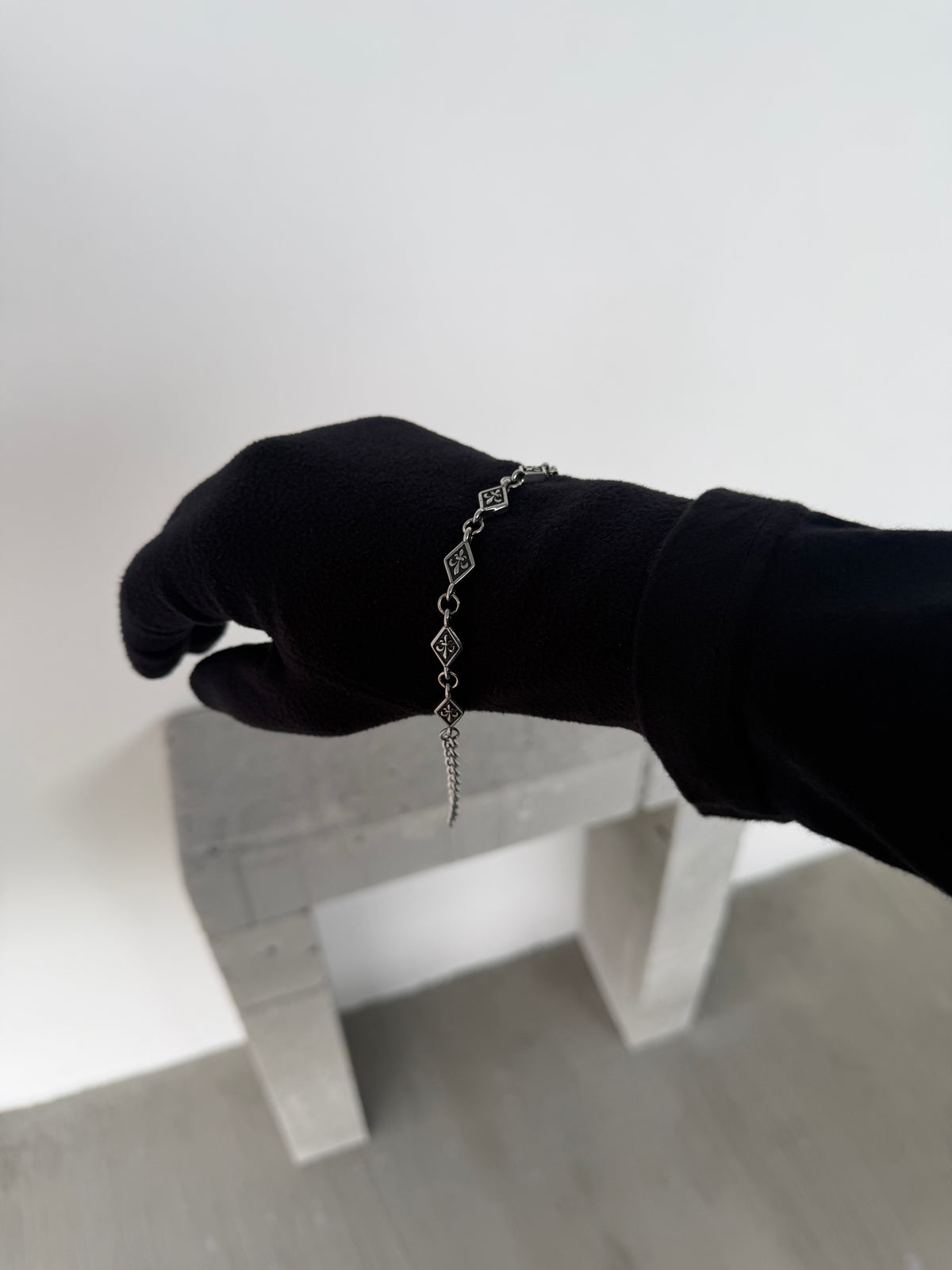 CH Braclet 03