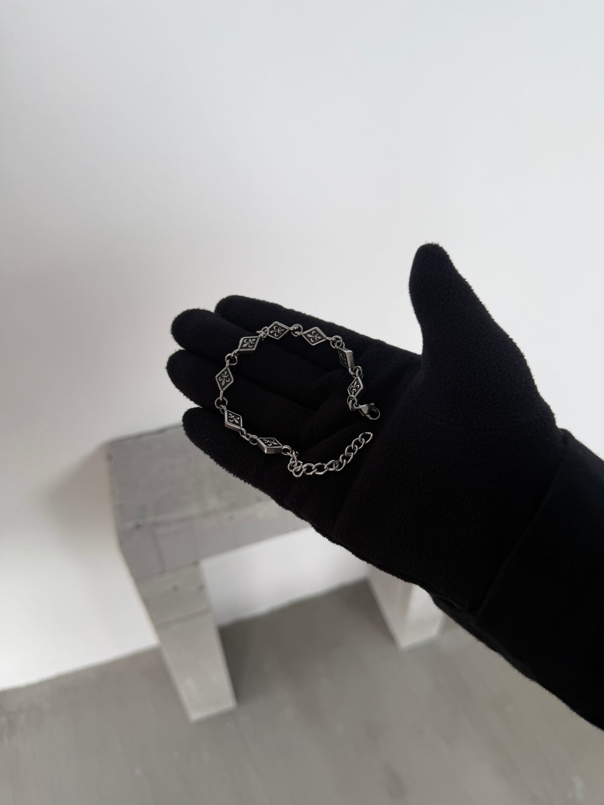 CH Braclet 03