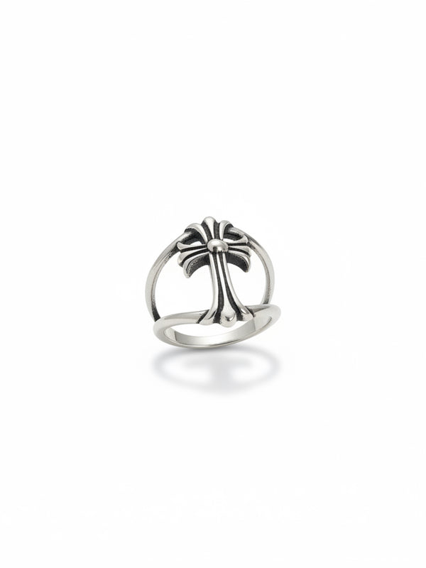 CH ring 05