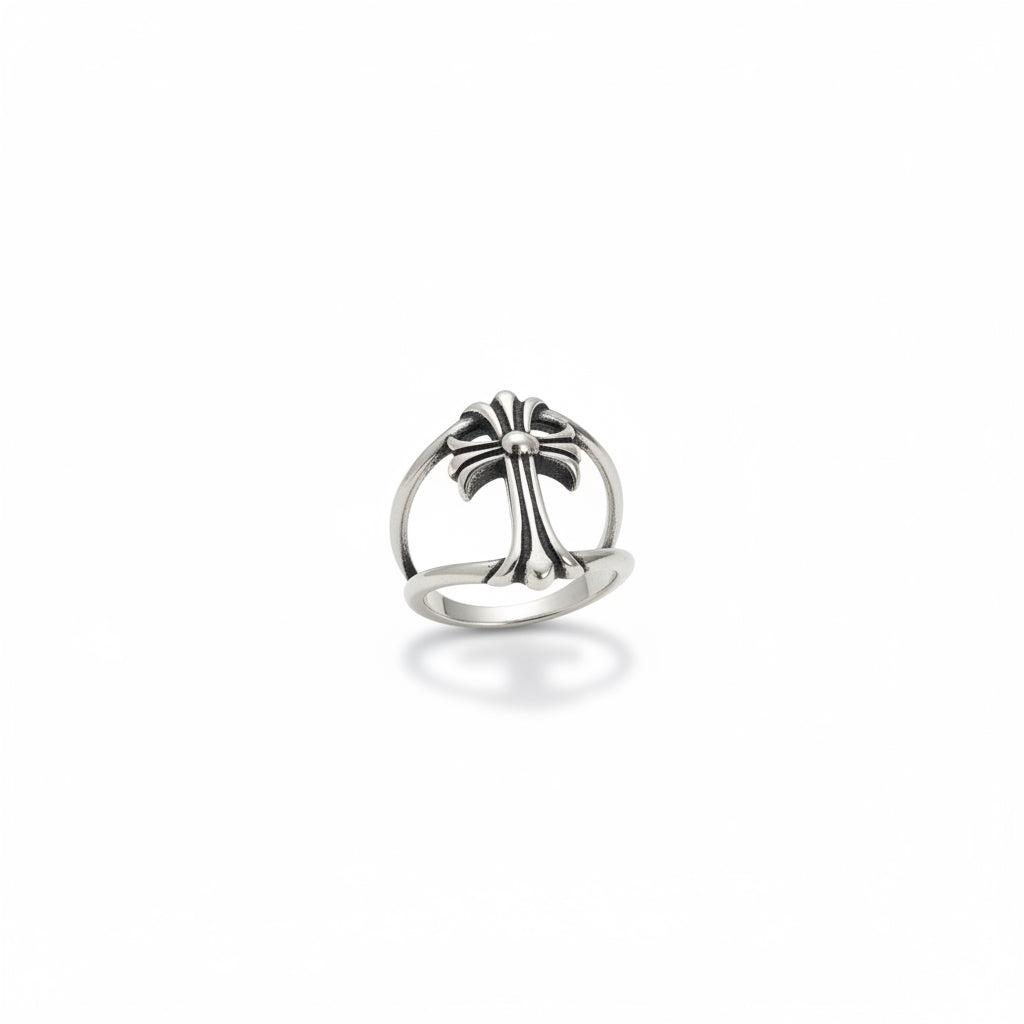CH ring 05