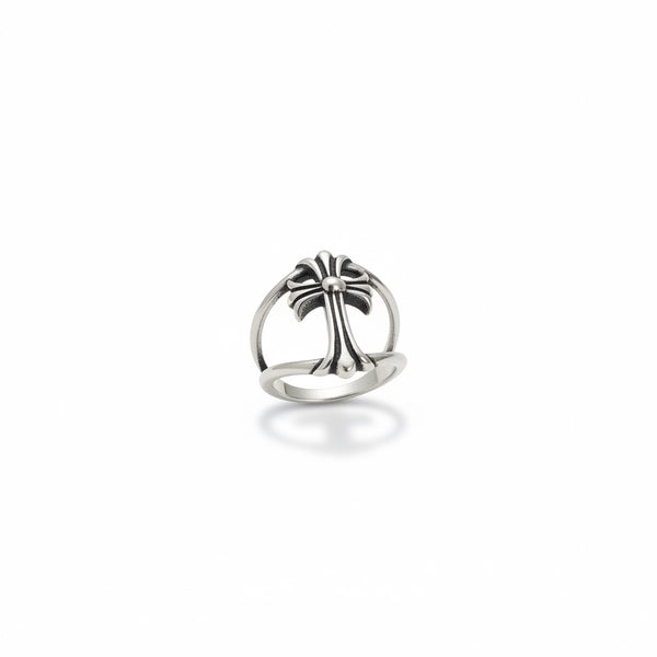 CH ring 05