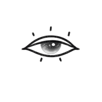 Blactify