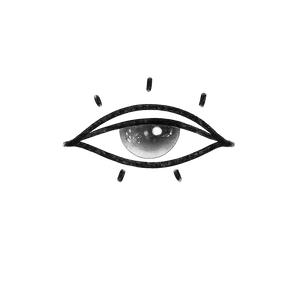 Blactify