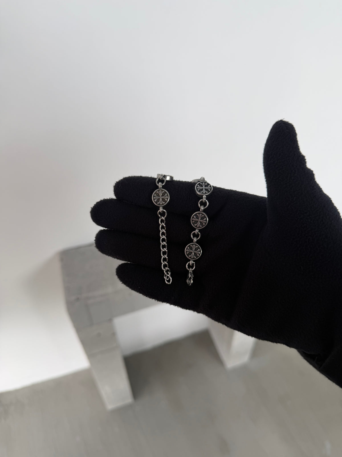CH Braclet 02