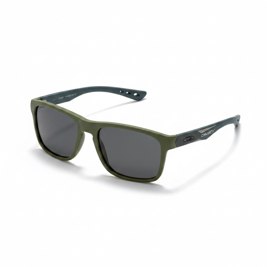 BLACTIFY S-02