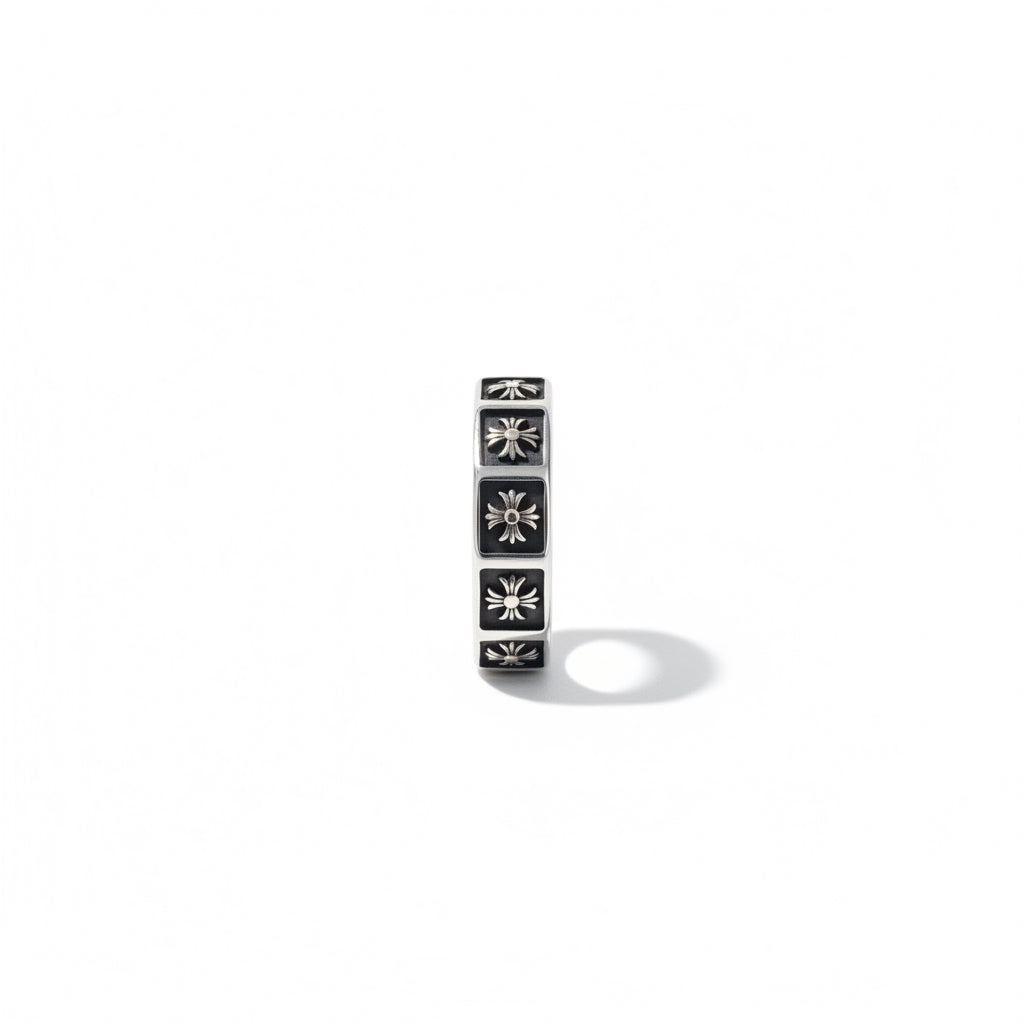 CH ring 08