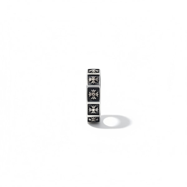 CH ring 08