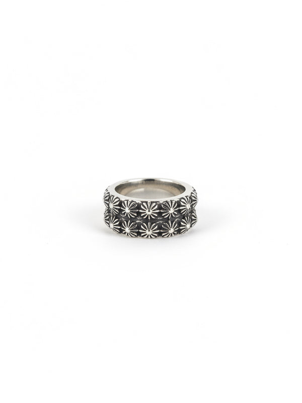CH ring 06