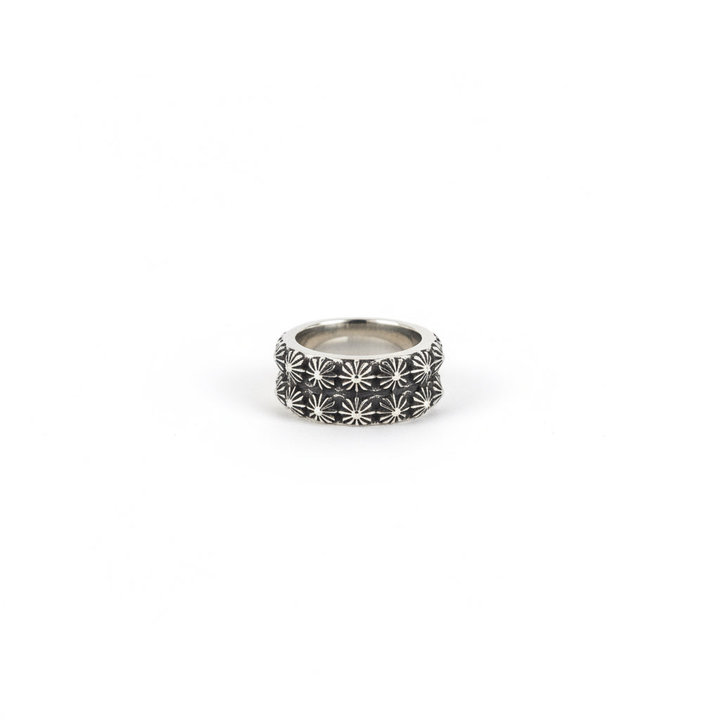 CH ring 06