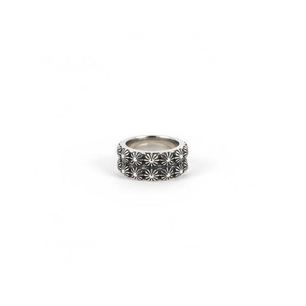 CH ring 06
