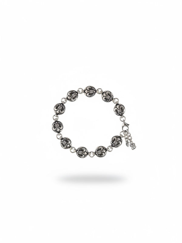 CH Braclet 01