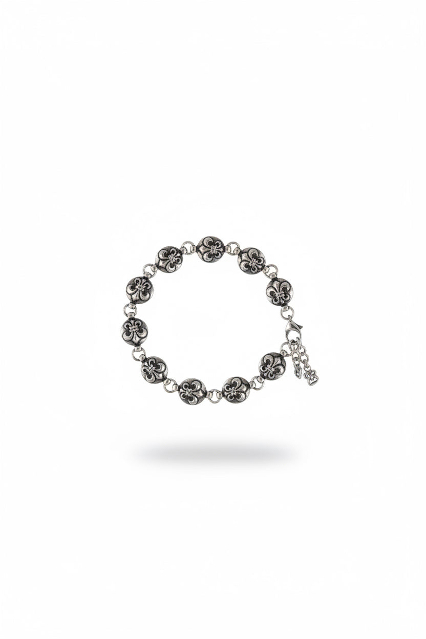 CH Braclet 01