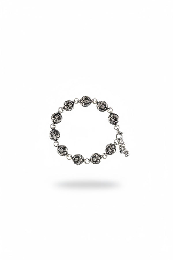 CH Braclet 01