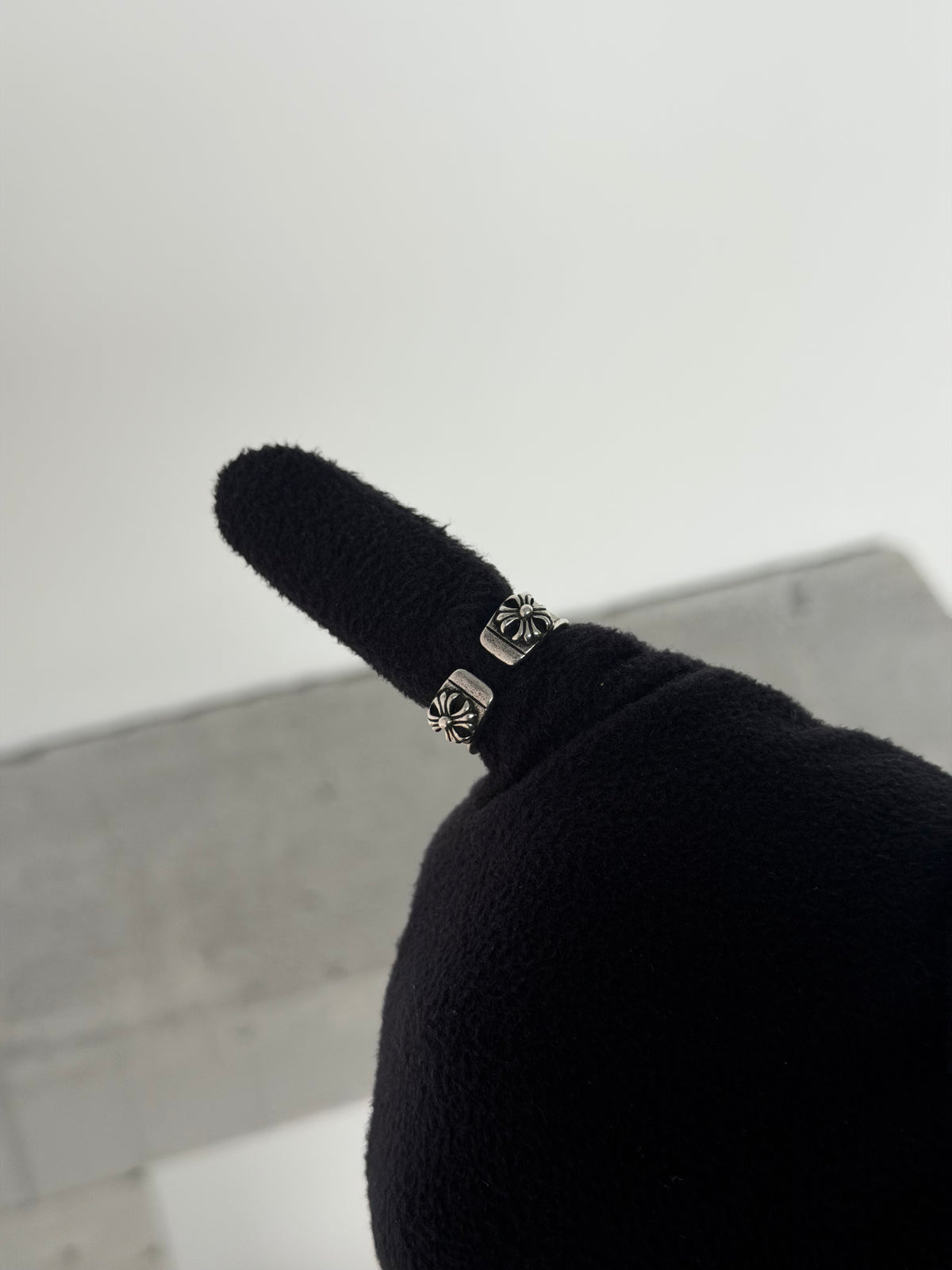 CH ring 02