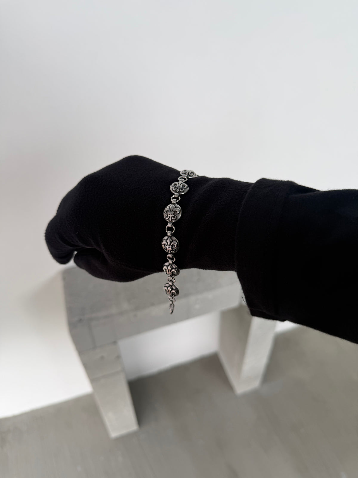 CH Braclet 01