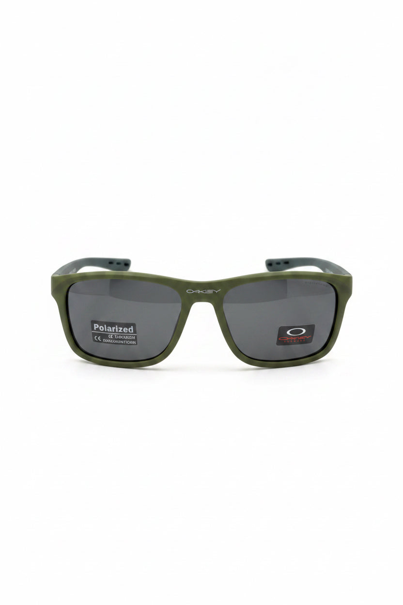 BLACTIFY S-02