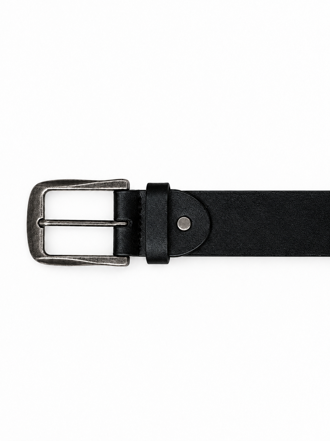 Ch