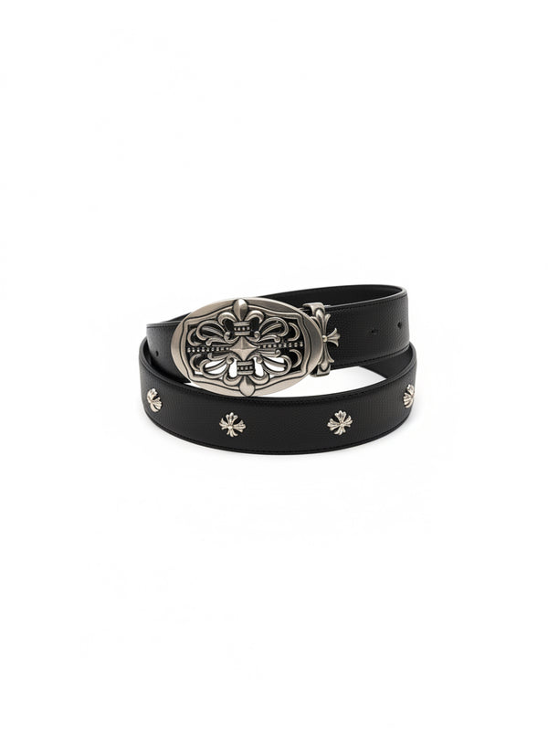 Blactify cross belt 02