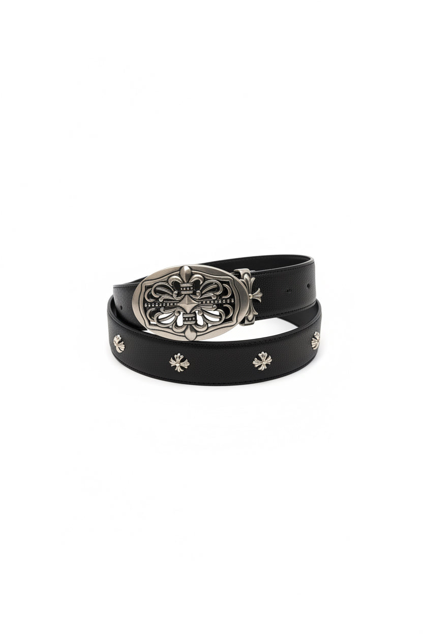 Blactify cross belt 02