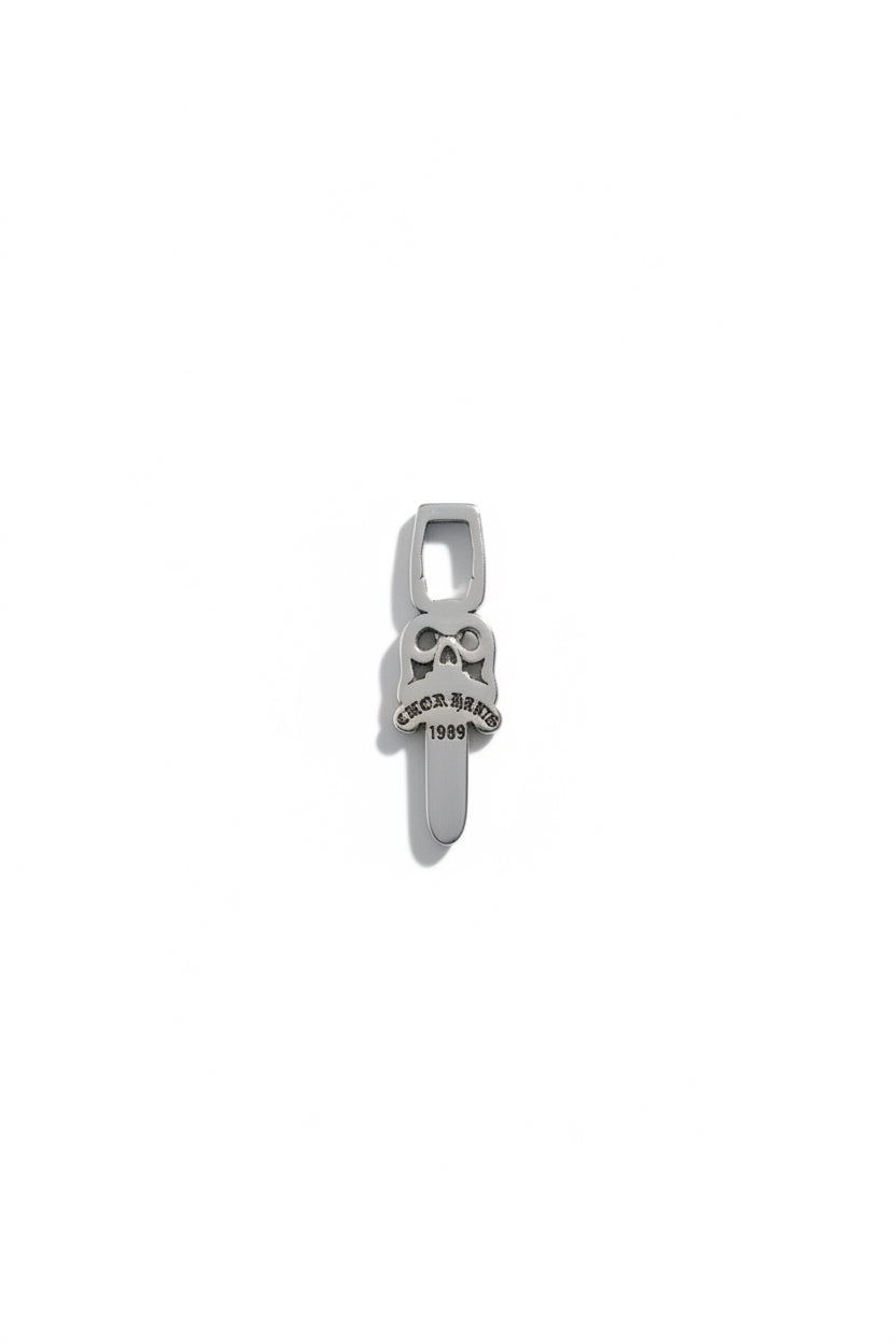 CH A1 pendent