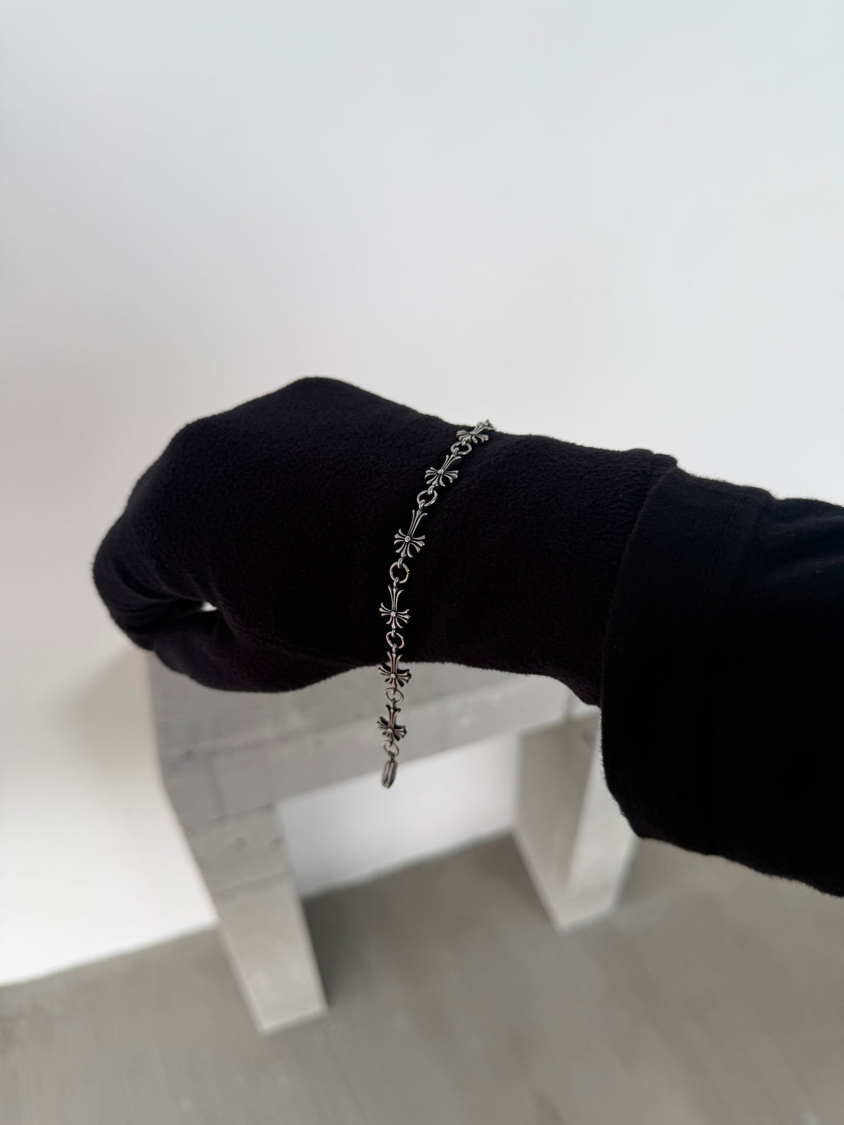CH Braclet 04