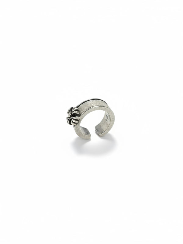 CH ring 02