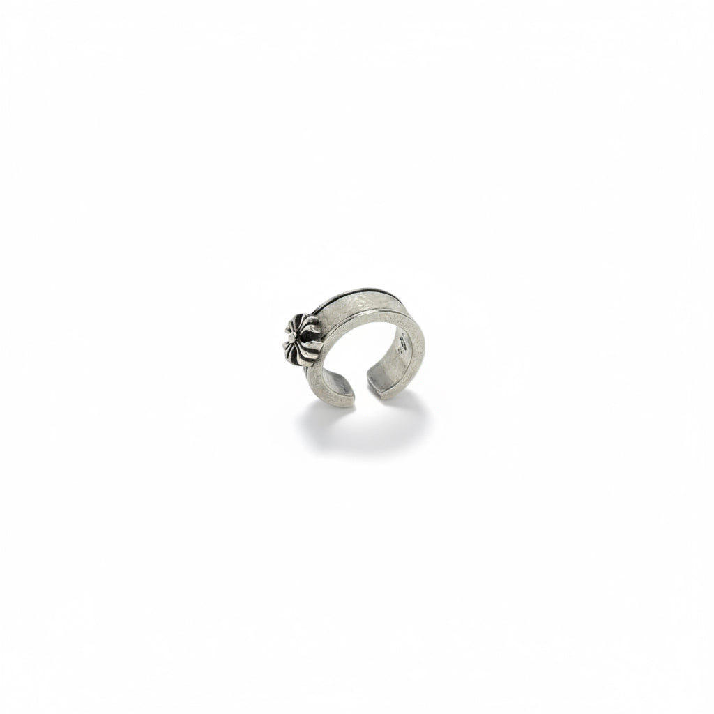 CH ring 02