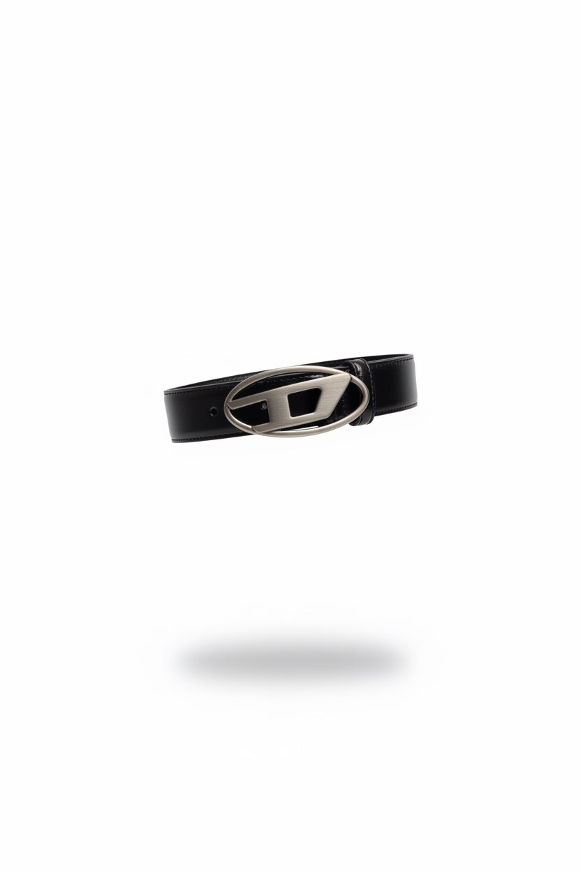 D belt