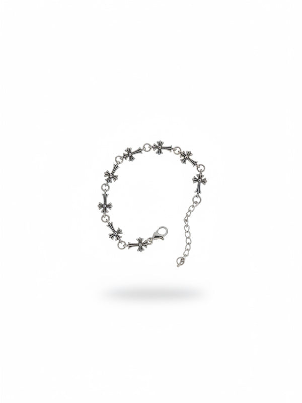 CH Braclet 04