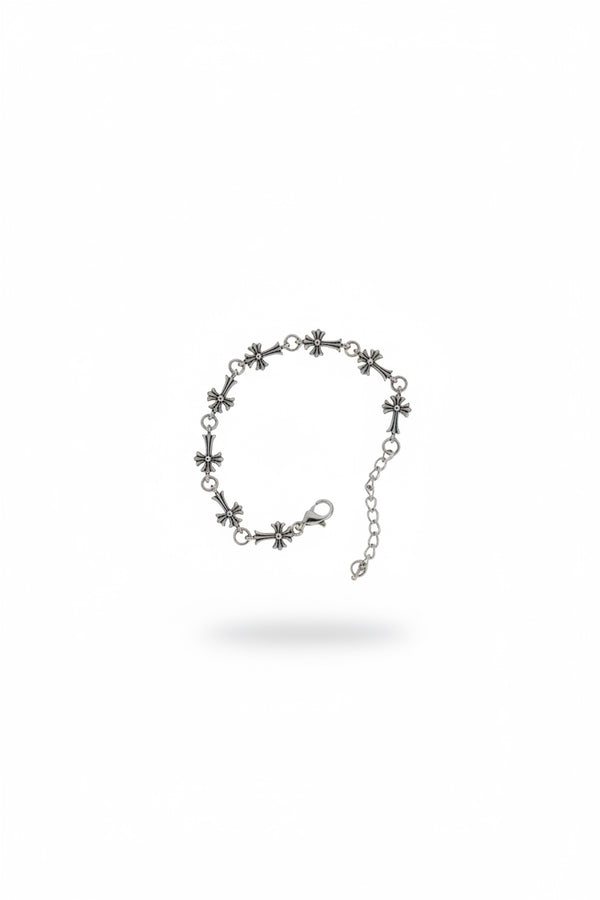 CH Braclet 04