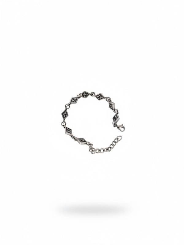 CH Braclet 03