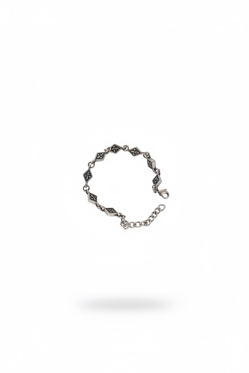 CH Braclet 03